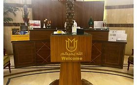 Rose ALMedina روز المدينة